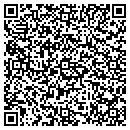 QR code with Rittman Paperboard contacts