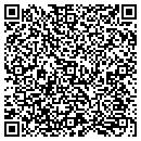 QR code with Xpress Printing contacts