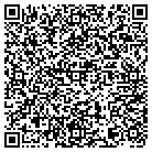 QR code with Big Bend Workforce Center contacts