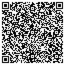 QR code with Mucks Arlie Tavern contacts