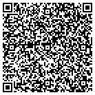 QR code with Milton Lachman Real Estate contacts