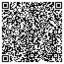 QR code with Rocktenn Cp LLC contacts
