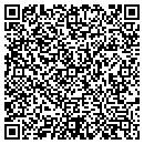 QR code with Rocktenn Cp LLC contacts