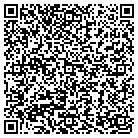 QR code with Simkins New Haven Board contacts