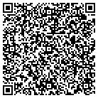 QR code with Smurfit-Stone Container Corp contacts
