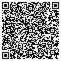 QR code with Sonoco contacts