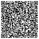 QR code with Sonoco International Inc contacts