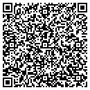 QR code with Sonoco Paperboard contacts