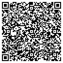 QR code with Sonoco Products CO contacts