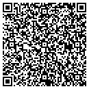 QR code with DG&h Properties LLC contacts