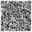 QR code with Sonoco Products Company contacts