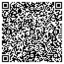 QR code with Save On A/C Inc contacts