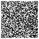 QR code with St Denis & Davey pa contacts