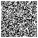 QR code with Sun Grand Format contacts