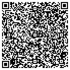 QR code with Thomas Container & Packaging contacts