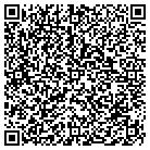 QR code with WEIDMANN Electrical Technology contacts