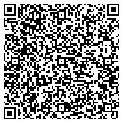 QR code with Weyerhaeuser Company contacts