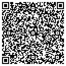 QR code with Veridien Corp contacts