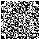 QR code with Diamond Blue Plumbing contacts