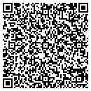 QR code with Duncan Technologies Group Inc contacts