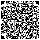 QR code with Foster Wheeler Pyropower Inc contacts