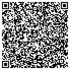 QR code with Gates Combustion Inc contacts