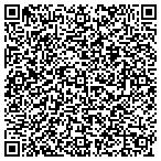 QR code with Heating and Cooling Pros contacts