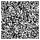 QR code with Hydro Air Equipment Inc contacts