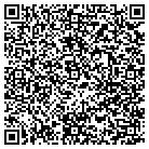 QR code with Mehra Heater & Boiler Service contacts