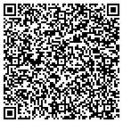 QR code with Northeast Mechanical Corp contacts
