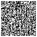 QR code with P H D Auto Works contacts