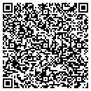 QR code with 3ws Enterprise Inc contacts
