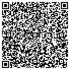 QR code with Fish'n Addiction Charters contacts