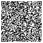 QR code with The Comprehensive Group contacts