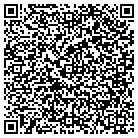 QR code with Trabue Industrial Systems contacts