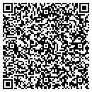 QR code with Tri State Hot Water contacts