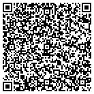 QR code with Crawford House Inc of Jack contacts