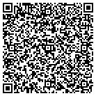 QR code with Industrial Boiler & Controls contacts
