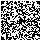 QR code with Mason Engineering Sales CO contacts