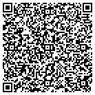QR code with Package Boiler Systems & Hvac contacts