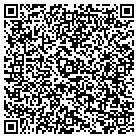 QR code with United Auto & Truck Body Rpr contacts