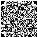 QR code with Thermal Tech Inc contacts