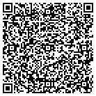 QR code with Thermal Tech Inc contacts
