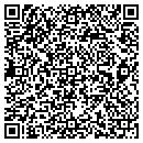 QR code with Allied Supply CO contacts