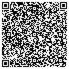 QR code with American Metal Products contacts