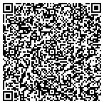 QR code with Anderson Environmental Products Division contacts