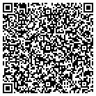 QR code with Andy's Heating & Cooling Inc contacts