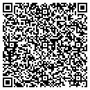 QR code with A-P Appliance Heating contacts