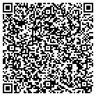 QR code with Ark Rebuilding CO Inc contacts