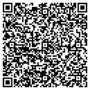 QR code with Armstrong Sale contacts